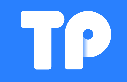TP钱包如何安全高效地兑换新LUNA币